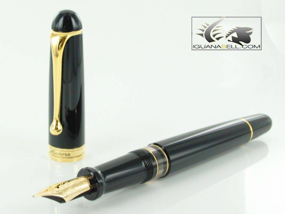 Fountain-Pen-88-Big-in-Resin-&-Golden-Trims-800M-1.jpg