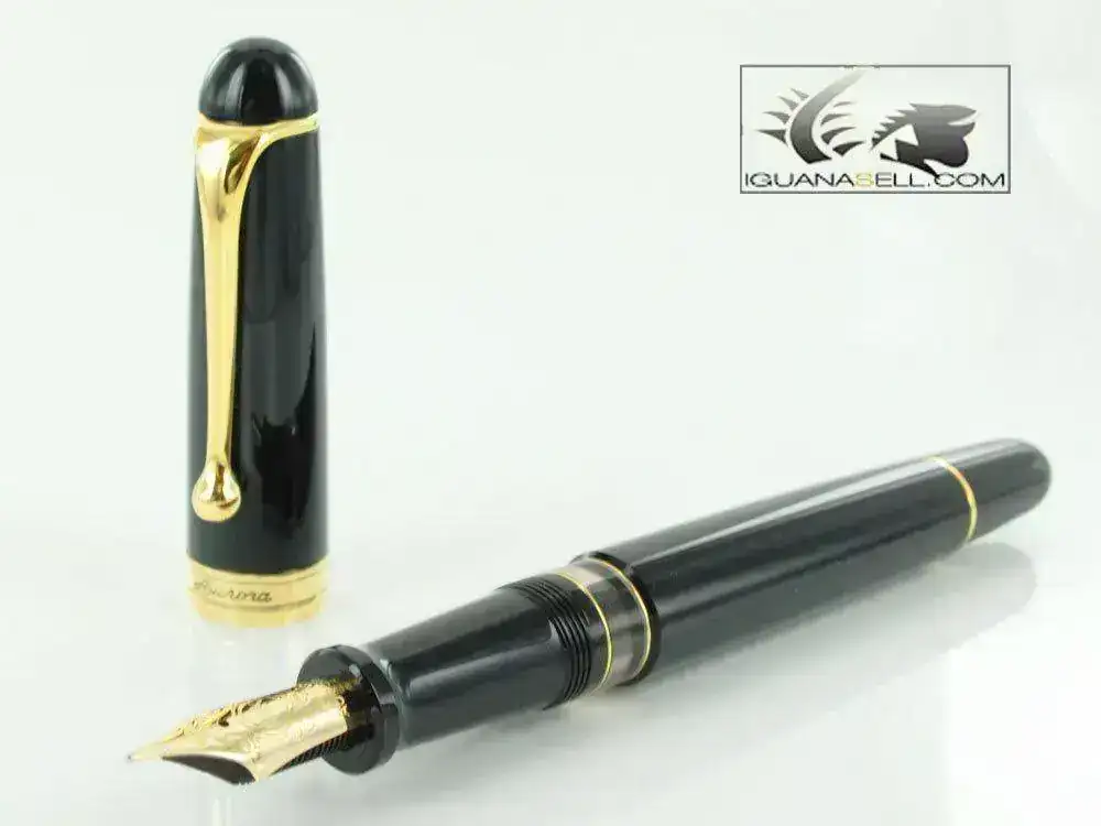Fountain-Pen-88-Big-in-Resin-&-Golden-Trims-800M-1.webp