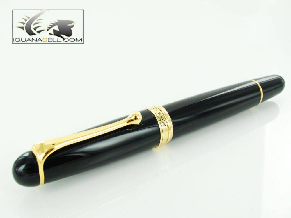 Fountain-Pen-88-Big-in-Resin-&-Golden-Trims-800M-2.jpg