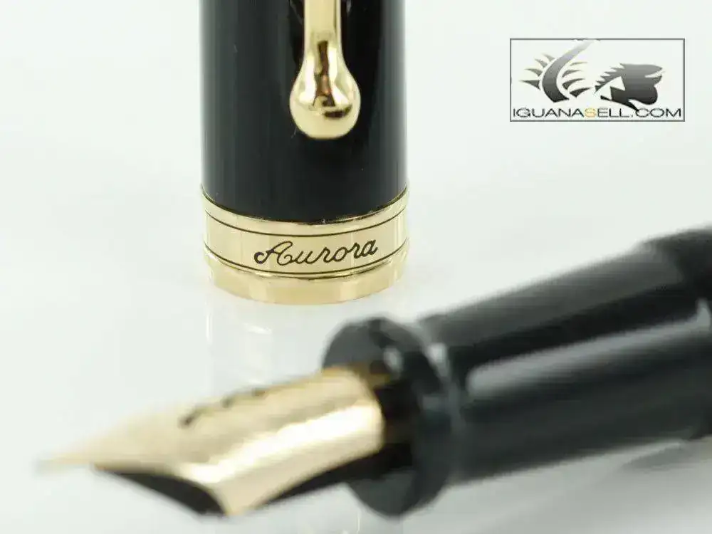 Fountain-Pen-88-Big-in-Resin-&-Golden-Trims-800M-3.webp