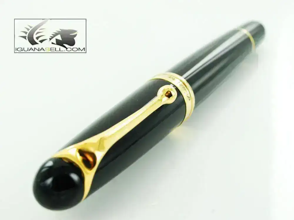 Fountain-Pen-88-Big-in-Resin-&-Golden-Trims-800M-6.webp
