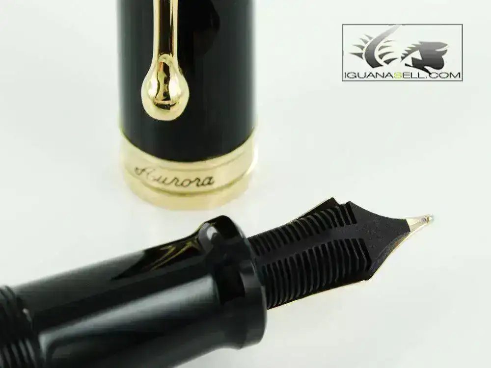 Fountain-Pen-88-Big-in-Resin-&-Golden-Trims-800M-7.webp