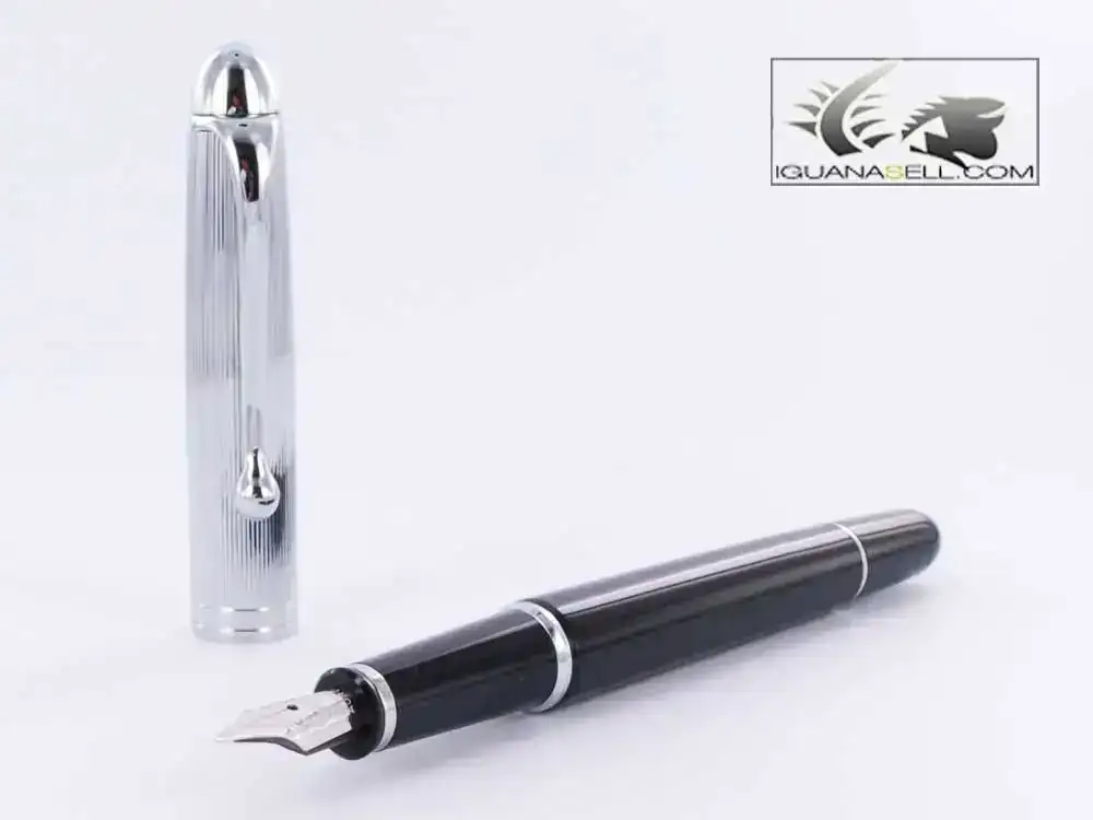 -Fountain-Pen-88-in-Resin-and-Chrome-Cap-817-817-1.webp