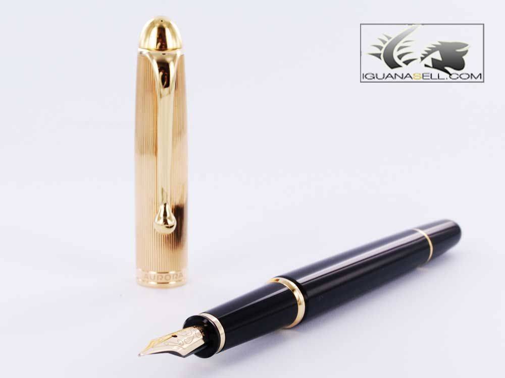 Fountain-Pen-88-in-Resin-and-Gold-Plated-811-811-1.jpg