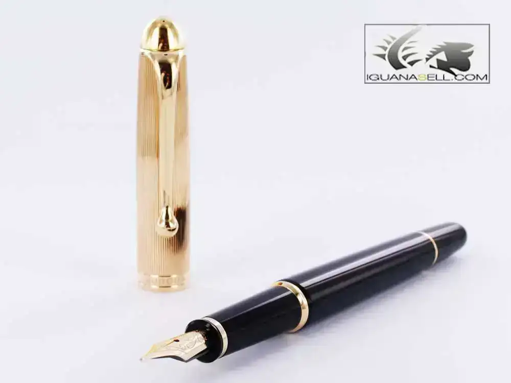 Fountain-Pen-88-in-Resin-and-Gold-Plated-811-811-1.webp