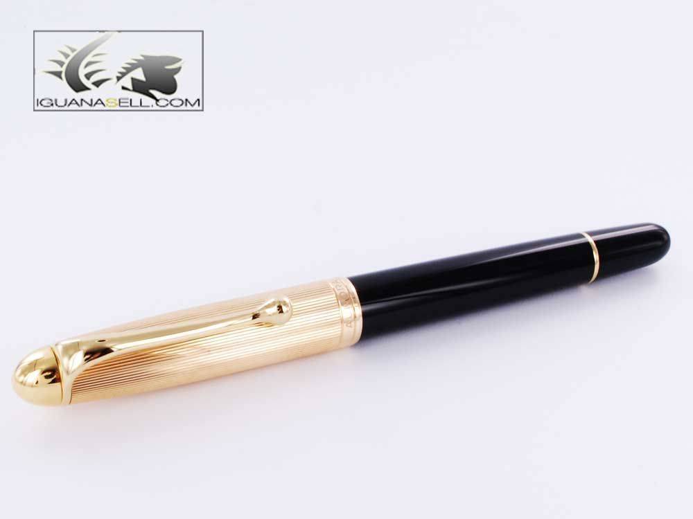 Fountain-Pen-88-in-Resin-and-Gold-Plated-811-811-2.jpg
