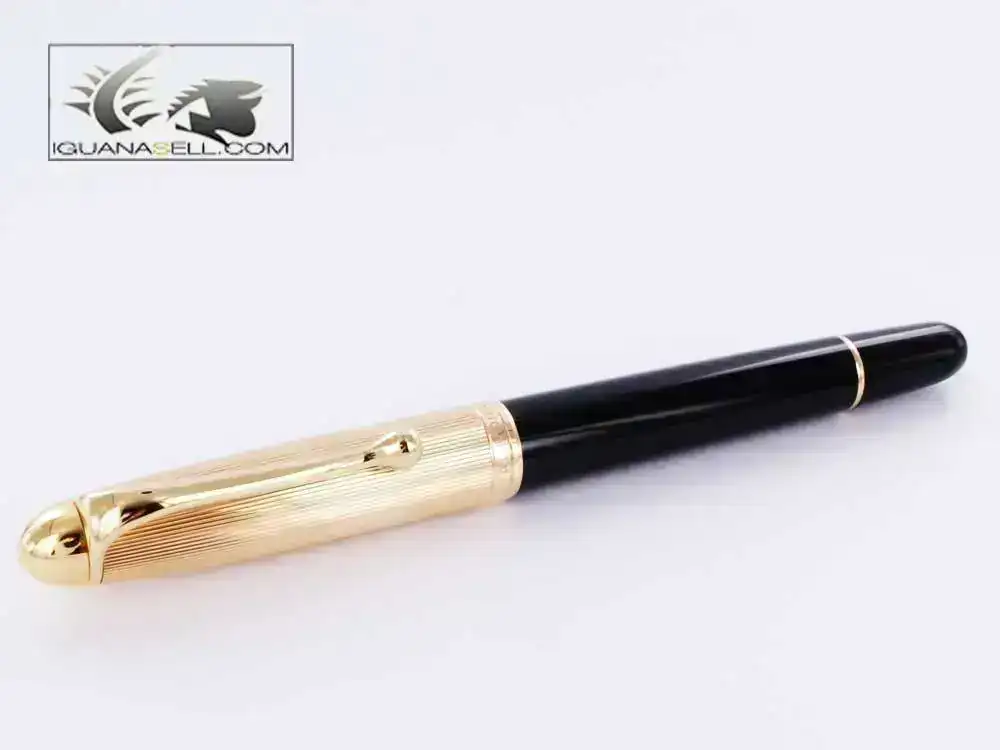 Fountain-Pen-88-in-Resin-and-Gold-Plated-811-811-2.webp