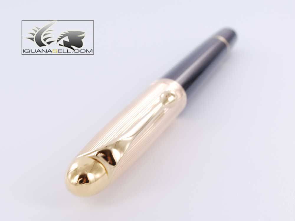 Fountain-Pen-88-in-Resin-and-Gold-Plated-811-811-5.jpg