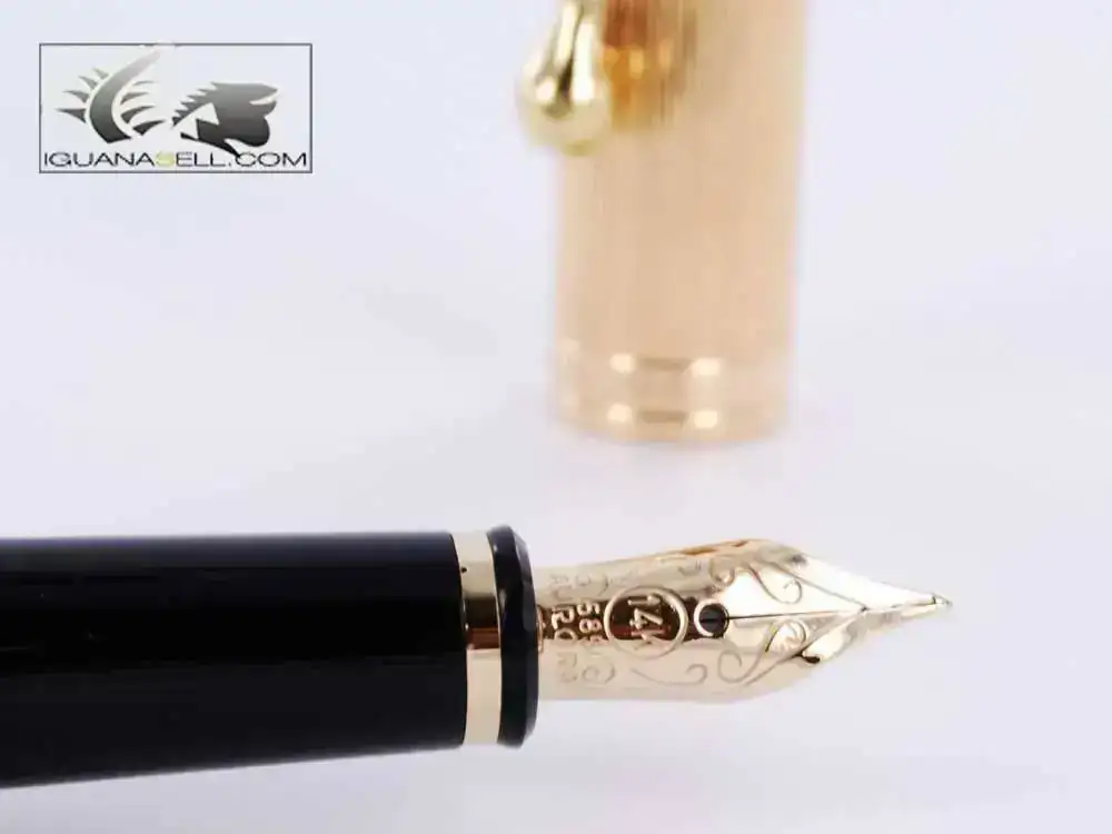 Fountain-Pen-88-in-Resin-and-Gold-Plated-811-811-6.webp