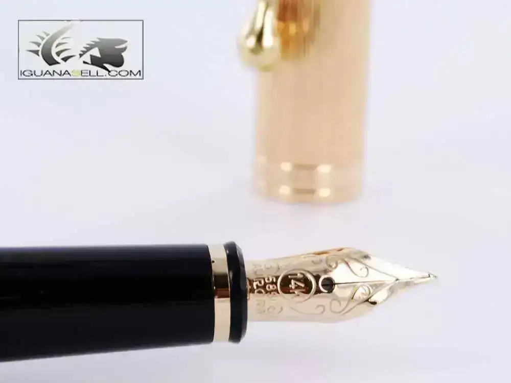 Fountain-Pen-88-in-Resin-and-Gold-Plated-811-811-6.webp
