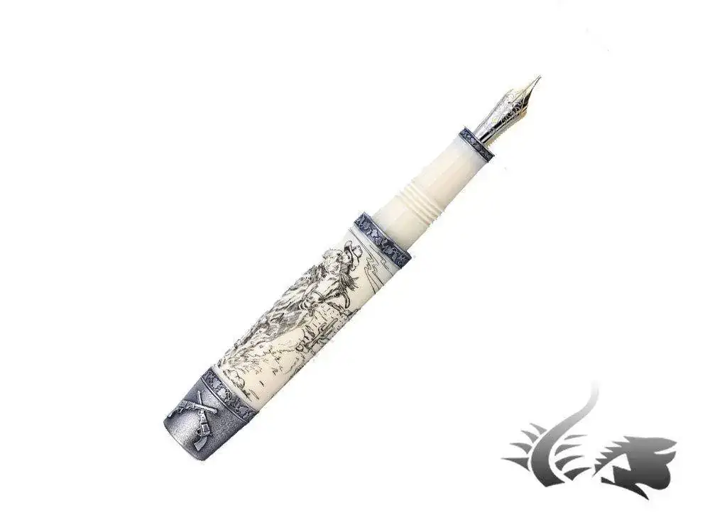 -Fountain-Pen-.925-Silver-Limited-Ed-VI754ST52M--1.webp