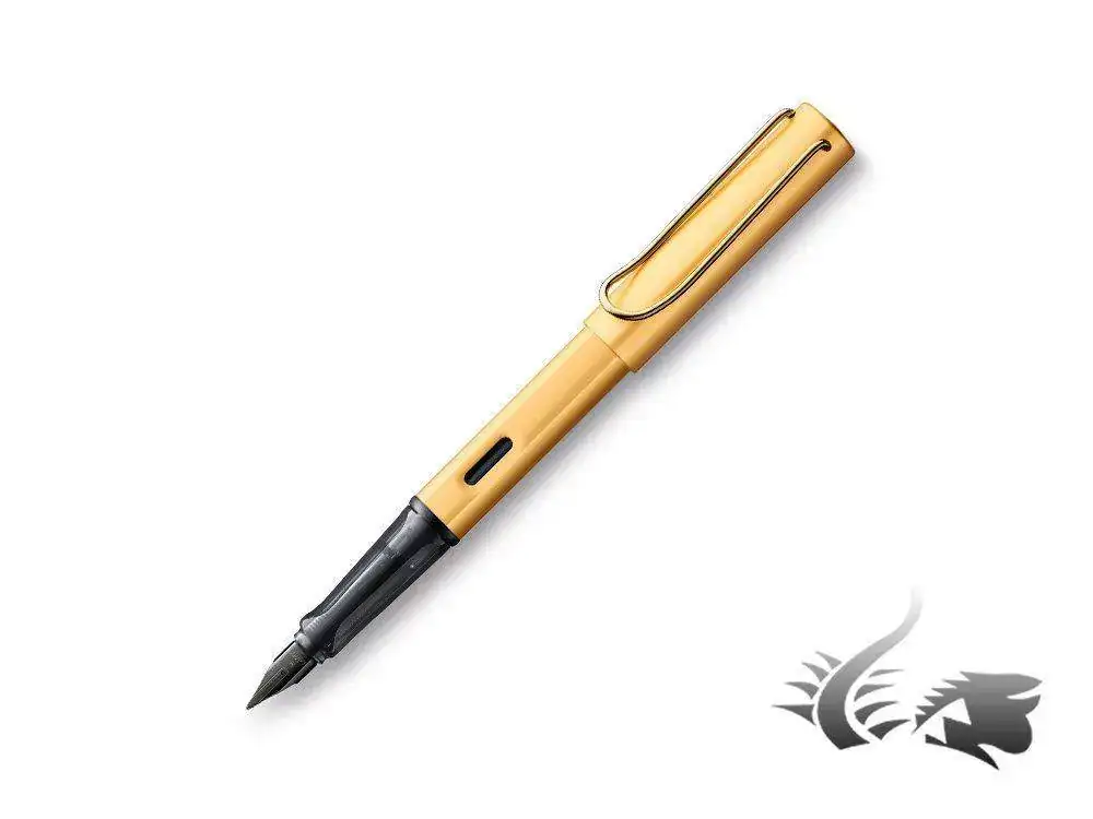 -Fountain-Pen-Anodized-aluminium-Gold-Lamy-LX-Au-1.webp