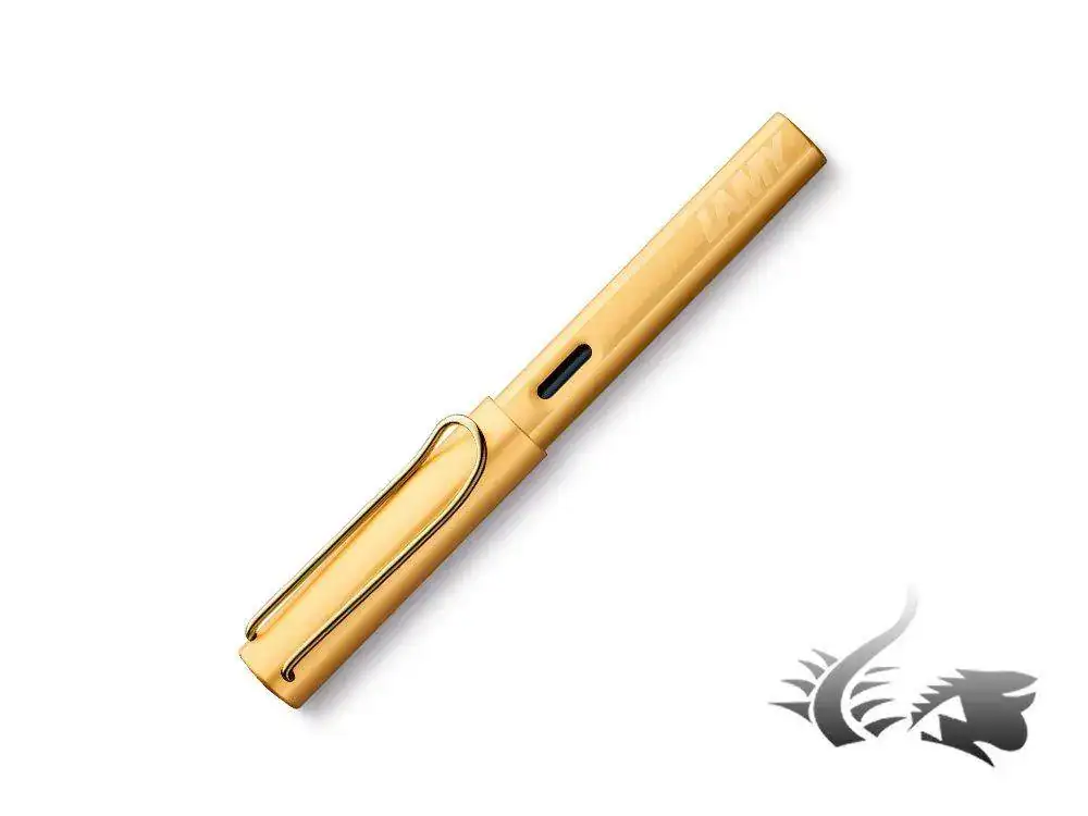 -Fountain-Pen-Anodized-aluminium-Gold-Lamy-LX-Au-2.webp