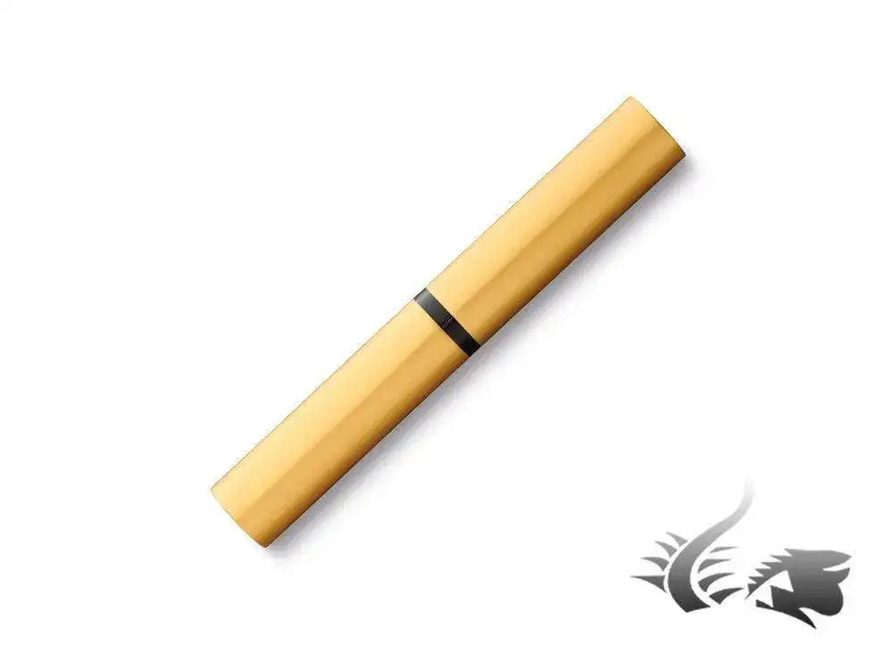 -Fountain-Pen-Anodized-aluminium-Gold-Lamy-LX-Au-3.webp