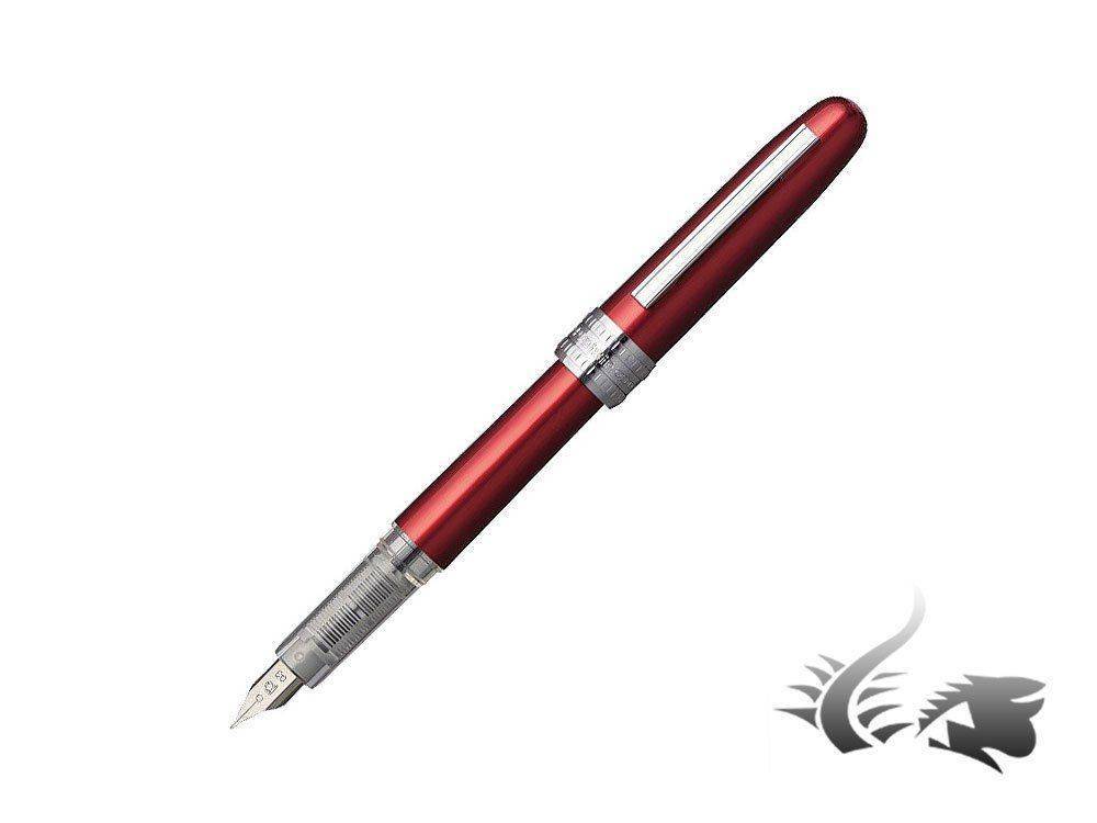Fountain-Pen-Anodized-aluminium-Red-PGB-1000-70--1.jpg
