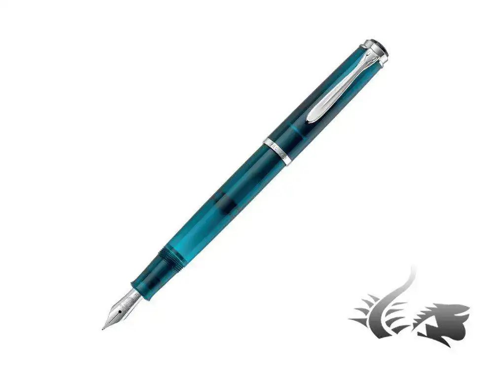 -Fountain-Pen-Aquamarine-Special-Edition-802550--1.webp