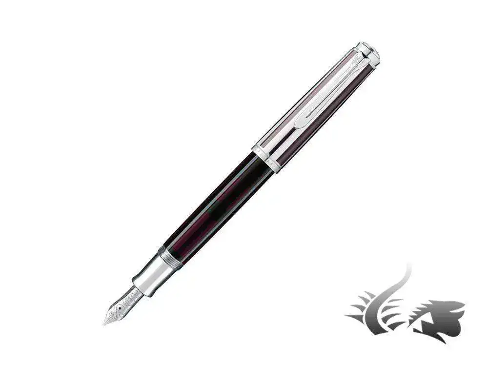 -Fountain-Pen-Aubergine-.925-silver-trim-961227--1.webp