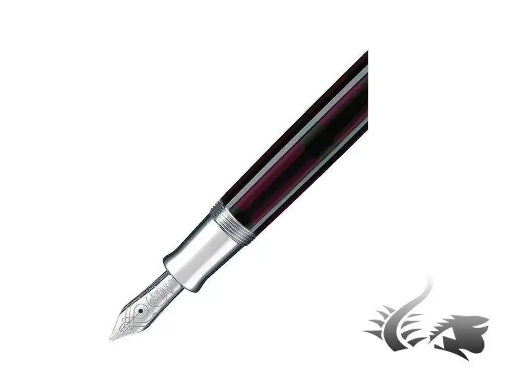 -Fountain-Pen-Aubergine-.925-silver-trim-961227--2.webp