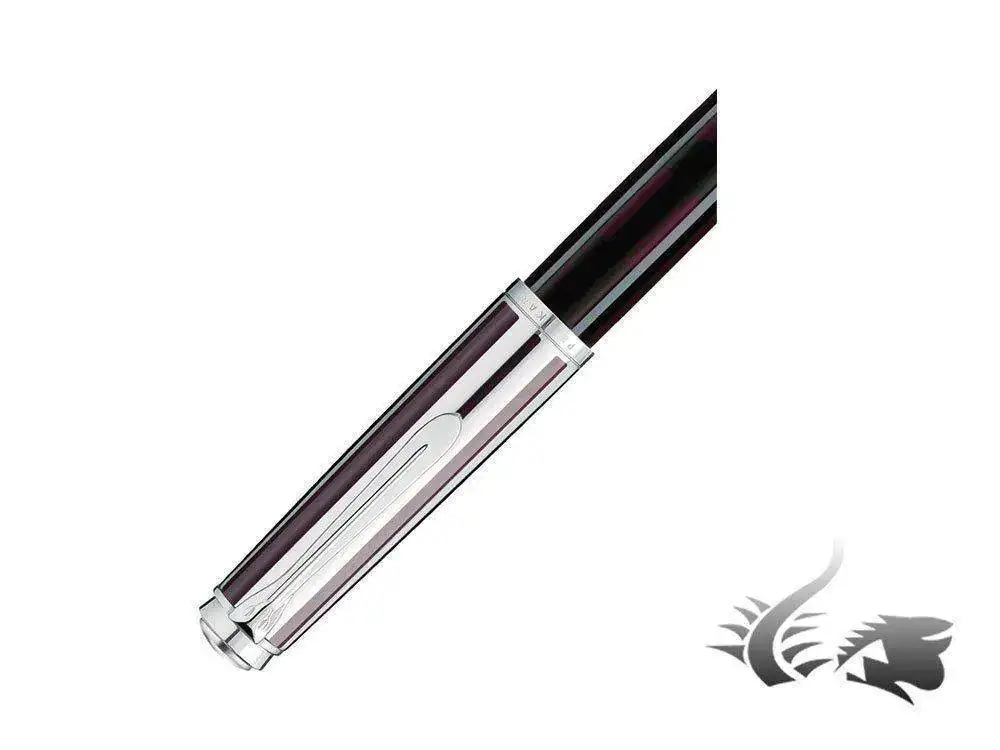 -Fountain-Pen-Aubergine-.925-silver-trim-961227--3.webp