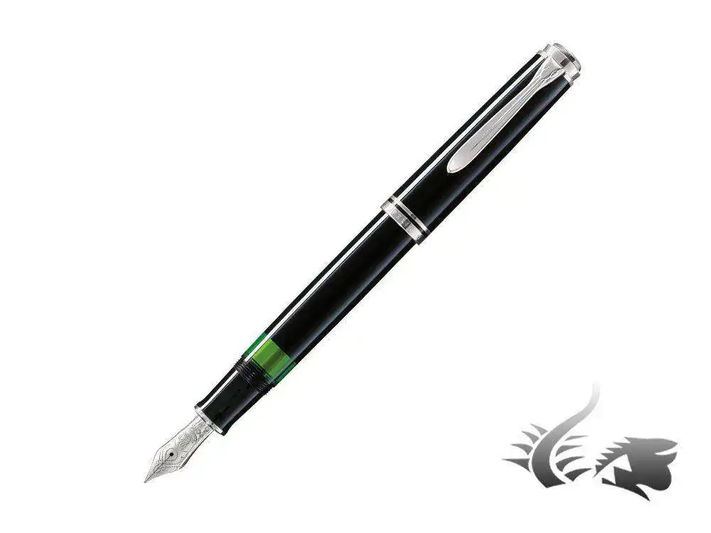 -Fountain-Pen-Black-Resin-Palladium-trim-924563--1.webp