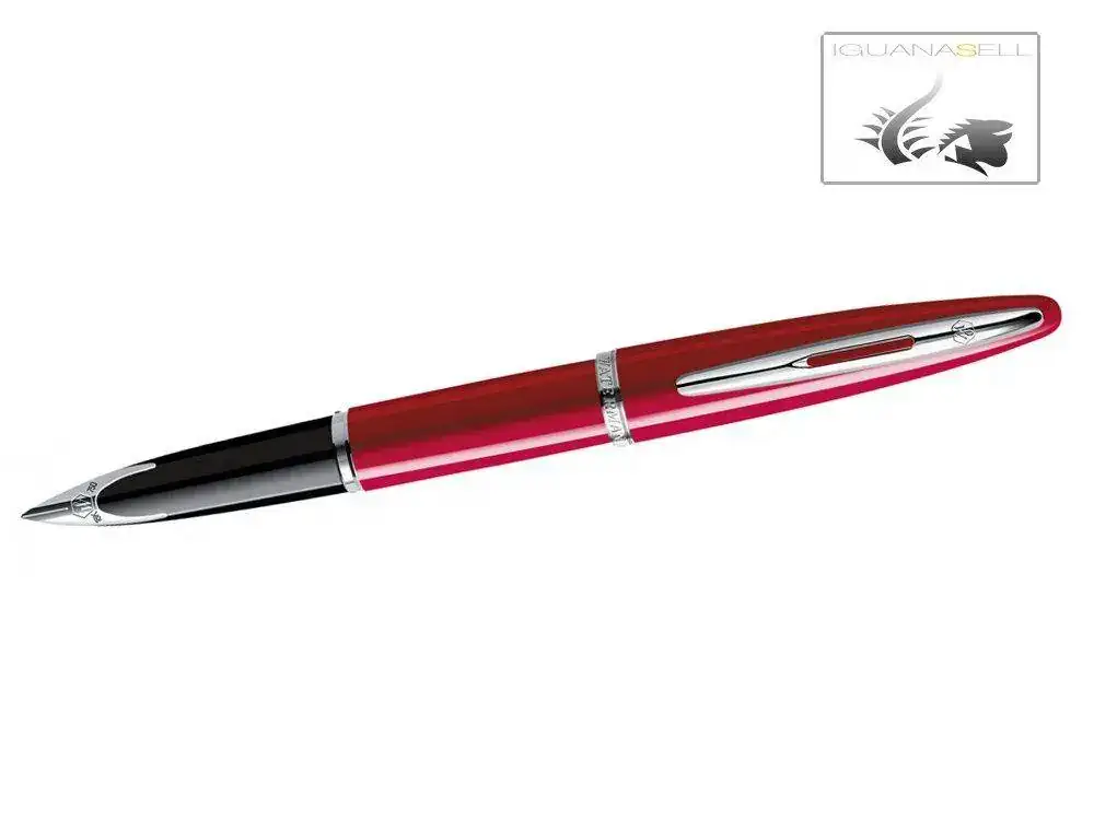 -Fountain-Pen-Carene-Glossy-Red-Lacquer-S0839590-1.webp