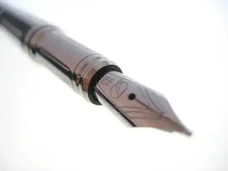 -Fountain-Pen-Ch.-Lacquer-&-Platinum-F-Nib-41329-2.webp