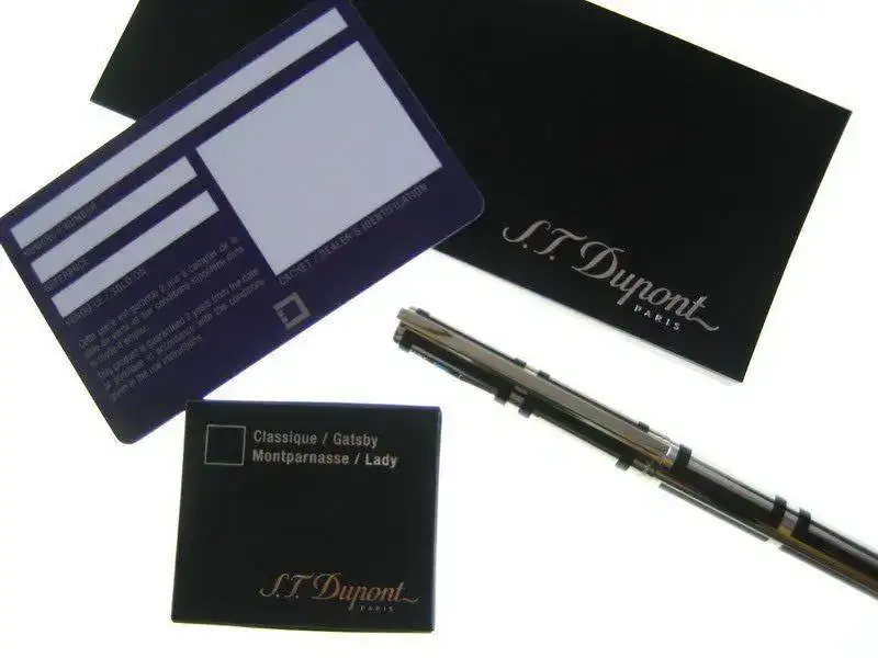 -Fountain-Pen-Ch.-Lacquer-&-Platinum-F-Nib-41329-6.webp