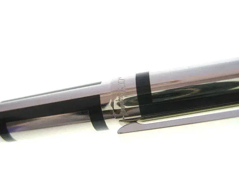 -Fountain-Pen-Ch.-Lacquer-&-Platinum-F-Nib-41329-9.webp