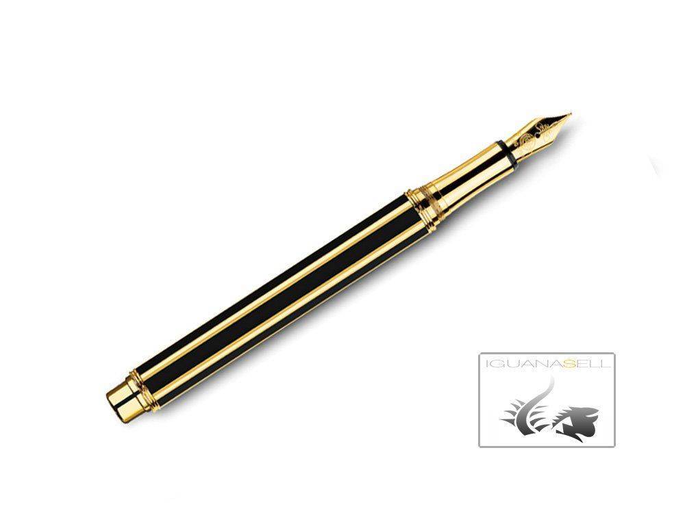 Fountain-Pen-Chinese-lacquer-Gold-trim-4490.018--1.jpg
