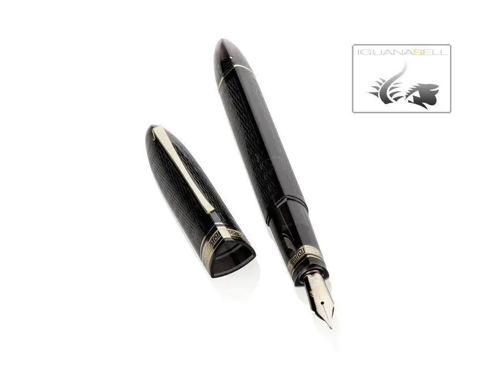 -Fountain-Pen-Cotton-resin-Gold-trim-Lim.Edition-1.webp