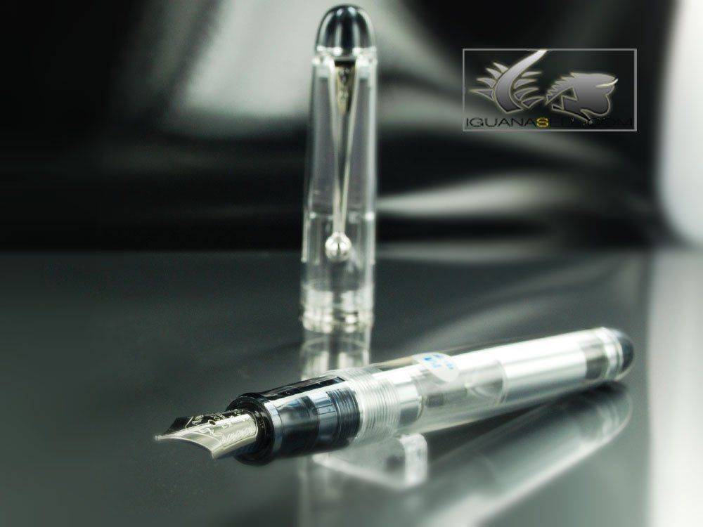 Fountain-Pen-Custom-74-Namiki-Clear-Resin-60555-1.jpg
