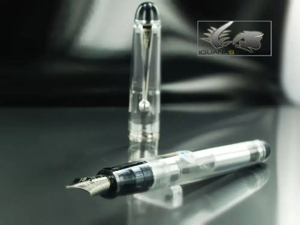 Fountain-Pen-Custom-74-Namiki-Clear-Resin-60555-1.webp