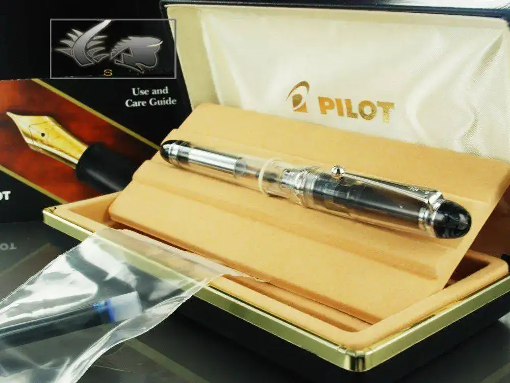 Fountain-Pen-Custom-74-Namiki-Clear-Resin-60555-10.webp