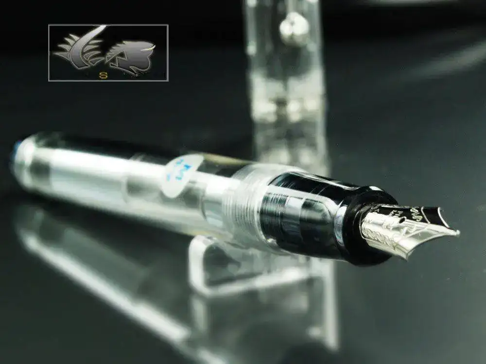 Fountain-Pen-Custom-74-Namiki-Clear-Resin-60555-3.webp