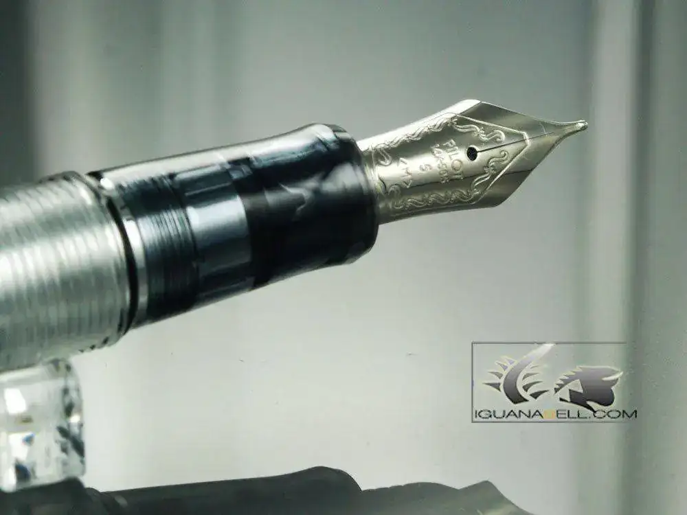 Fountain-Pen-Custom-74-Namiki-Clear-Resin-60555-5.webp