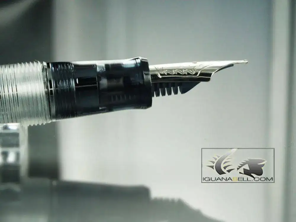 Fountain-Pen-Custom-74-Namiki-Clear-Resin-60555-6.webp