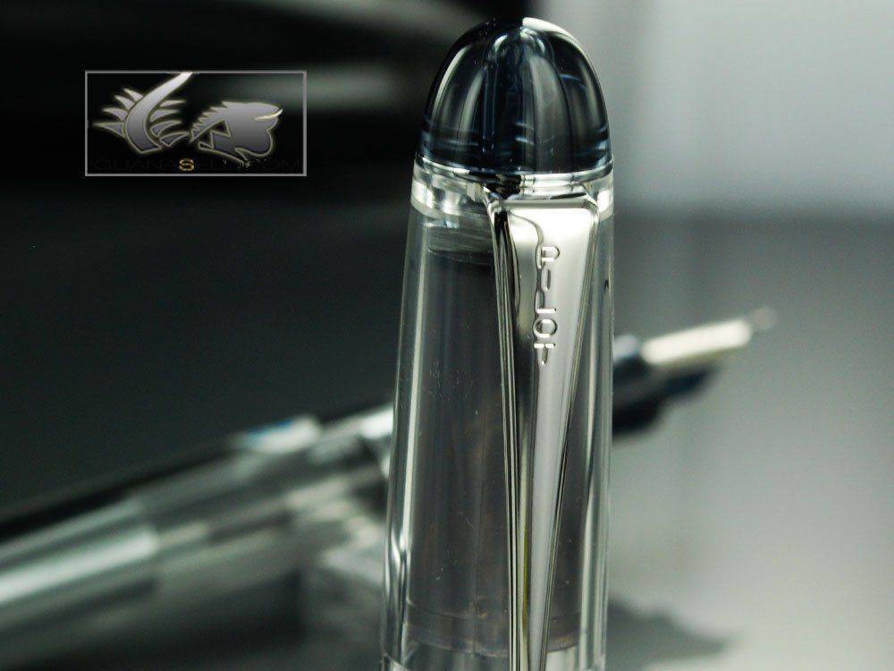 Fountain-Pen-Custom-74-Namiki-Clear-Resin-60555-8.jpg