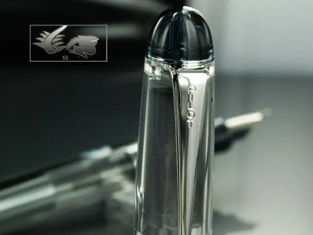 Fountain-Pen-Custom-74-Namiki-Clear-Resin-60555-8.webp