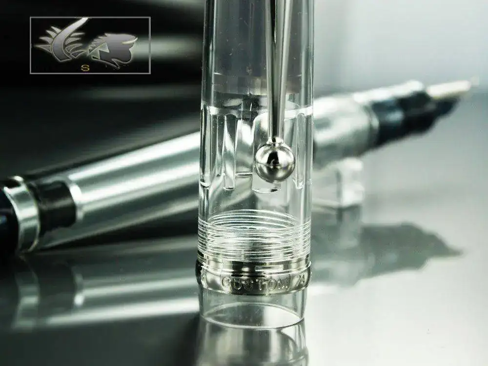 Fountain-Pen-Custom-74-Namiki-Clear-Resin-60555-9.webp