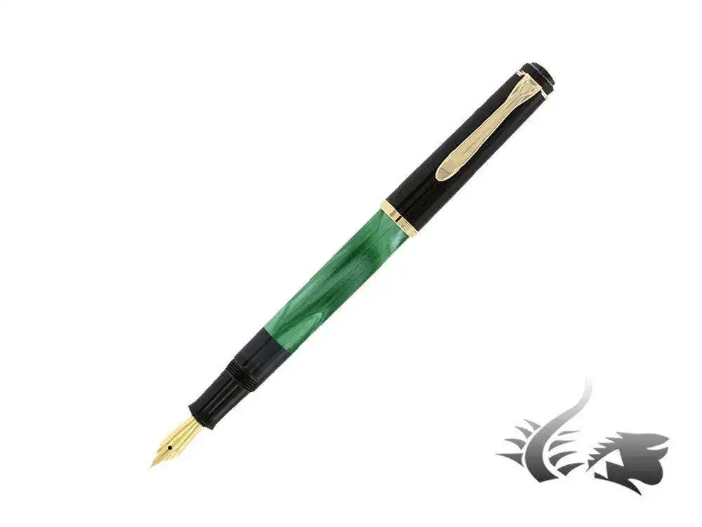 Fountain-Pen-Green-Marbled-24k-Gold-trim-994103--1.webp