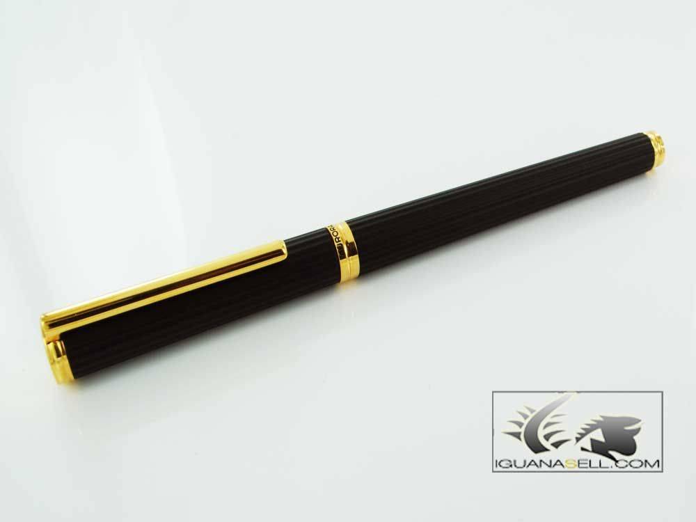 Fountain-Pen-Kona-Lacquer-and-Gold-Brand-new-641-1.jpg