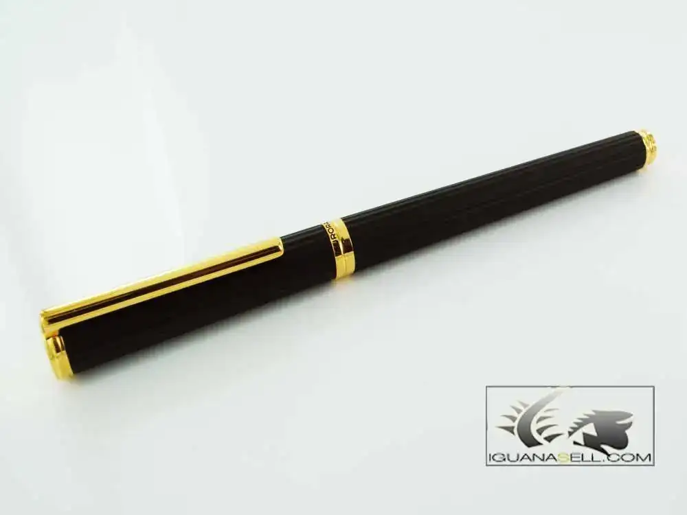 Fountain-Pen-Kona-Lacquer-and-Gold-Brand-new-641-1.webp