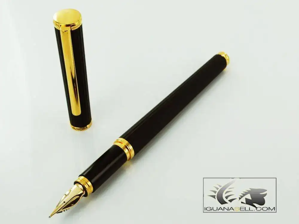 Fountain-Pen-Kona-Lacquer-and-Gold-Brand-new-641-3.webp