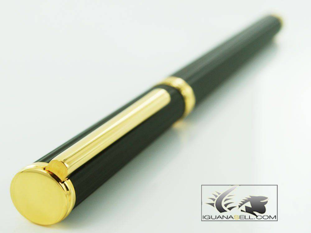 Fountain-Pen-Kona-Lacquer-and-Gold-Brand-new-641-4.jpg