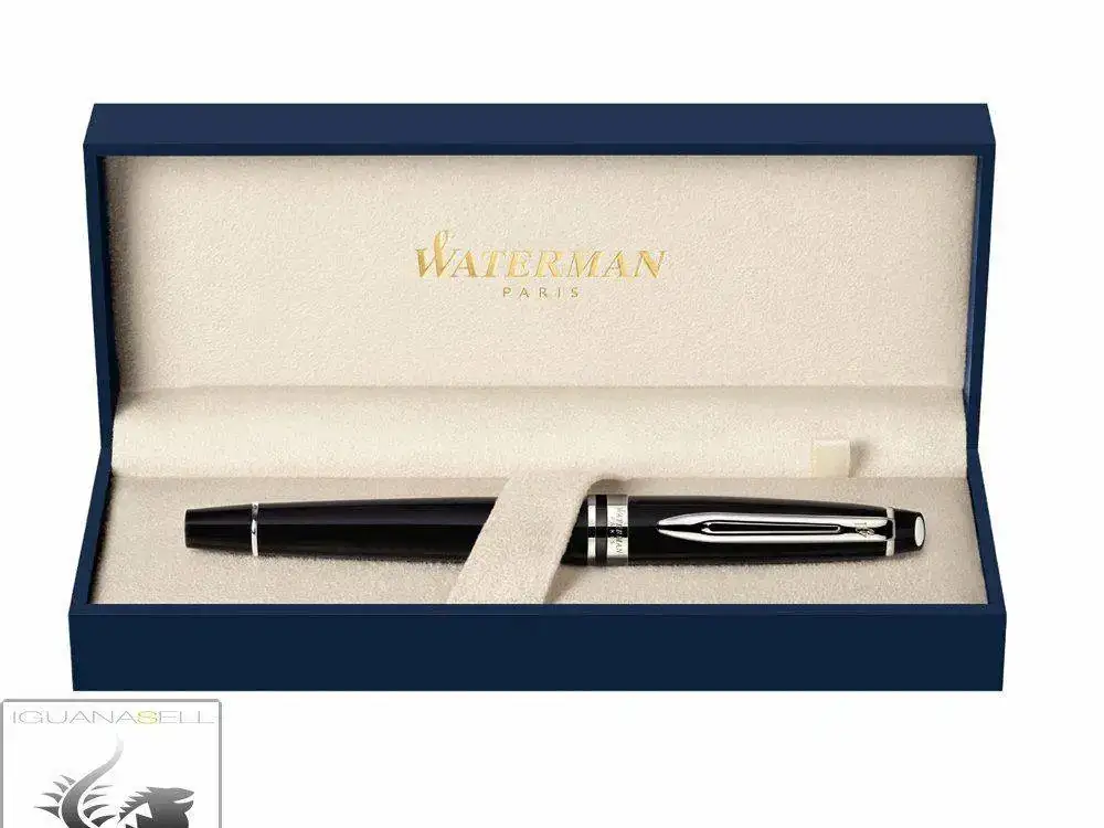 -Fountain-Pen-Lacquer-Chrome-trim-Black-S0951760-2.webp