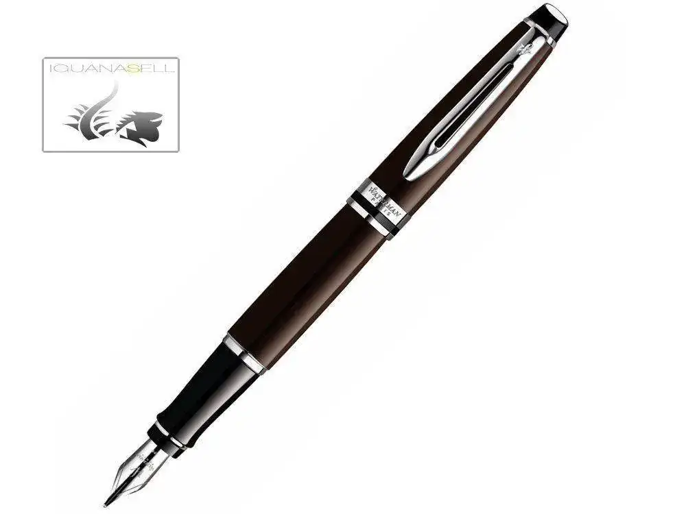 -Fountain-Pen-Lacquer-Chrome-trim-Brown-S0952240-1.webp
