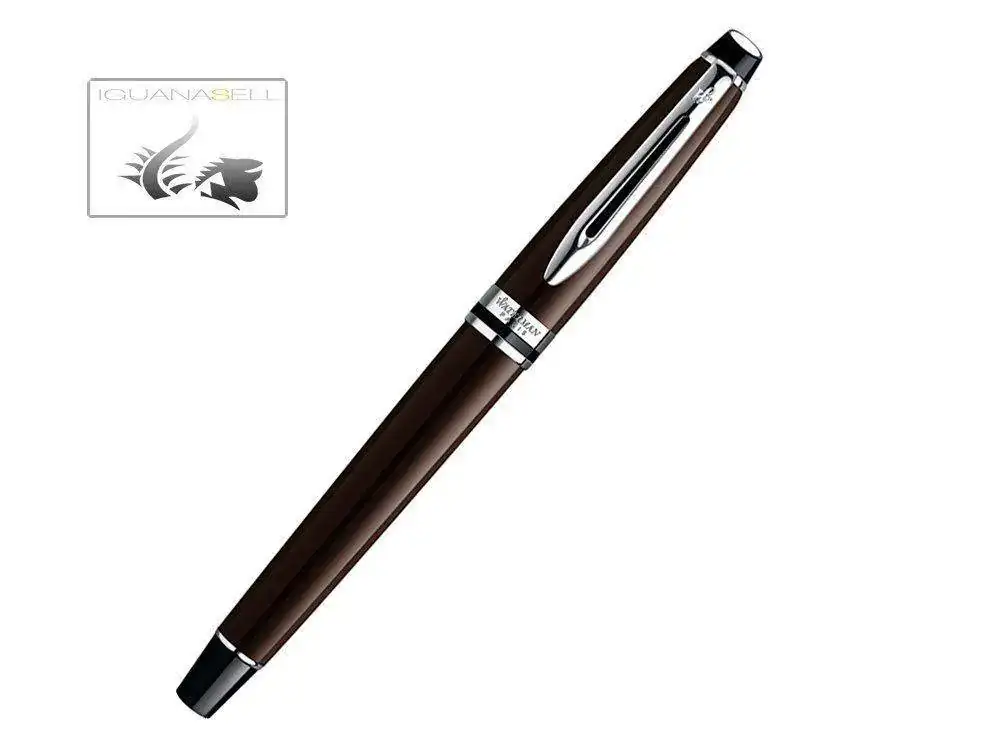 -Fountain-Pen-Lacquer-Chrome-trim-Brown-S0952240-2.webp