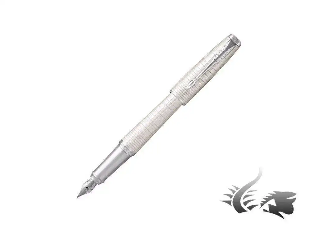 -Fountain-Pen-Lacquer-Chrome-Trim-Pearl-1931608--1.webp