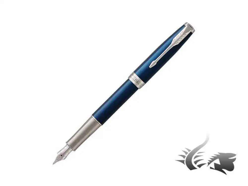 Fountain-Pen-Lacquer-Palladium-Trim-Blue-1931534-1.webp