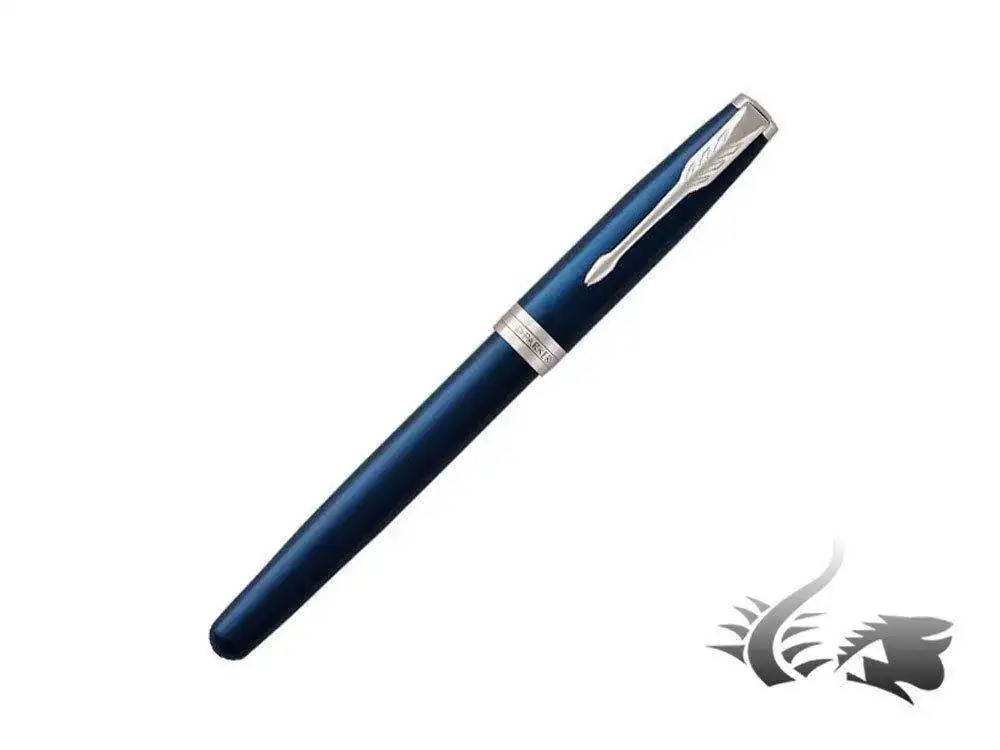 Fountain-Pen-Lacquer-Palladium-Trim-Blue-1931534-2.webp